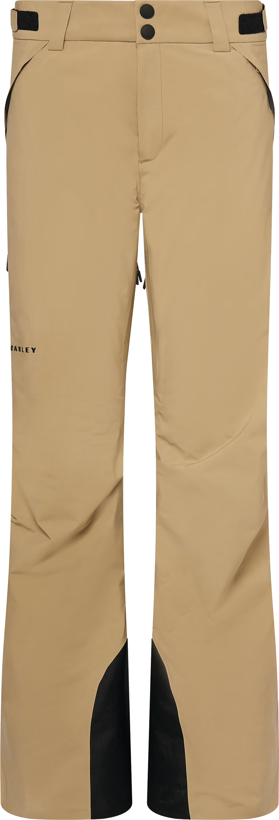 Oakley Women's Sub Temp RC GORE-TEX Pants Pebble