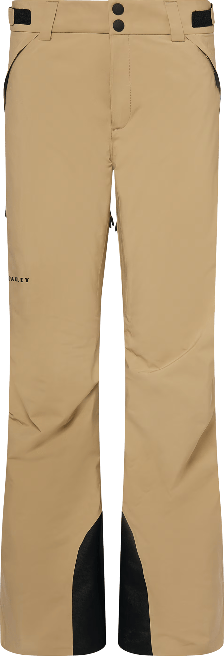 Oakley Women's Sub Temp RC GORE-TEX Pants Pebble Oakley Oakley Women's Sub Temp RC GORE-TEX Pants Pebble Oakley