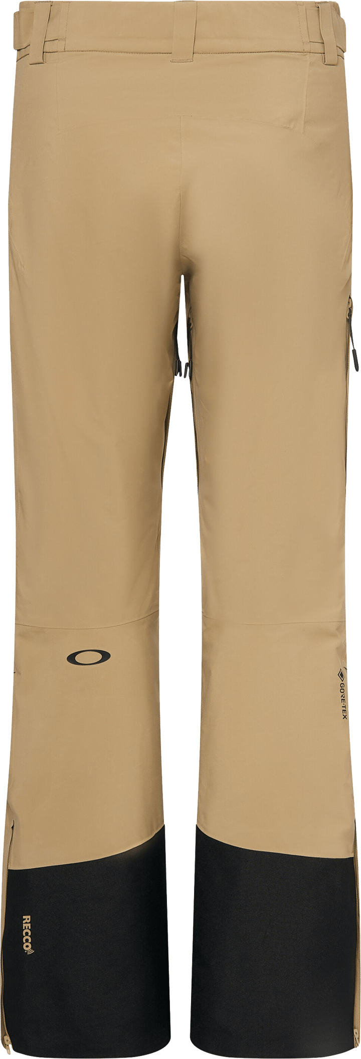 Oakley Women's Sub Temp RC GORE-TEX Pants Pebble Oakley Oakley Women's Sub Temp RC GORE-TEX Pants Pebble Oakley