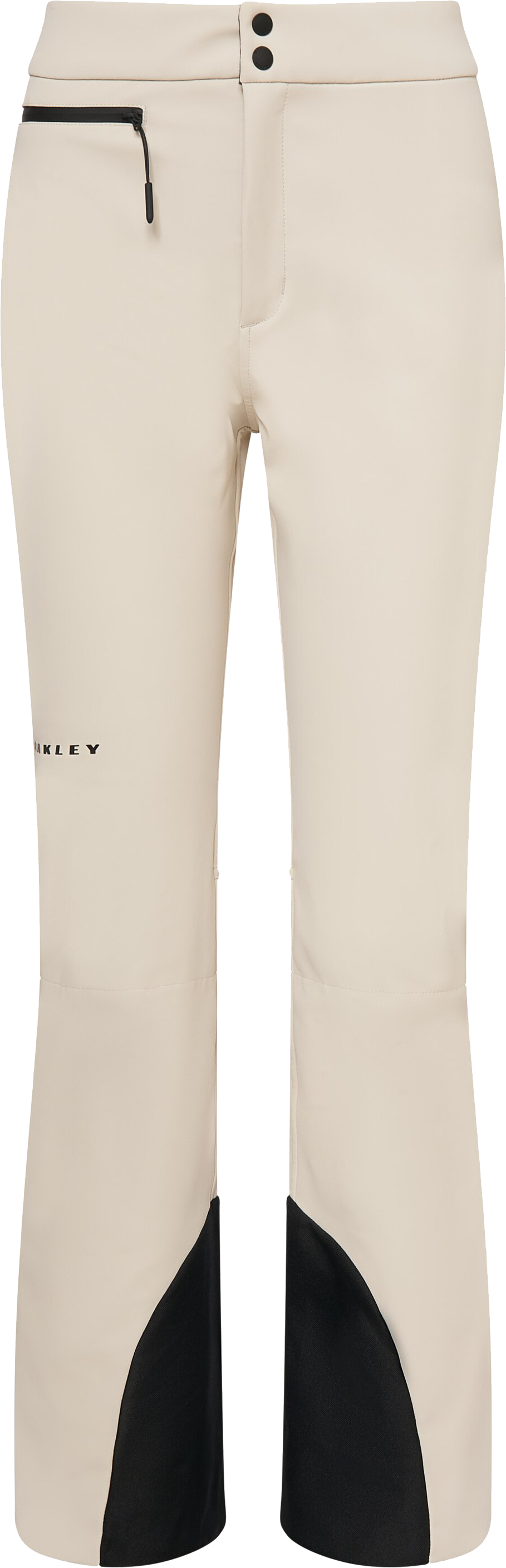 Oakley Women's Icicle Softshell Pants Mist