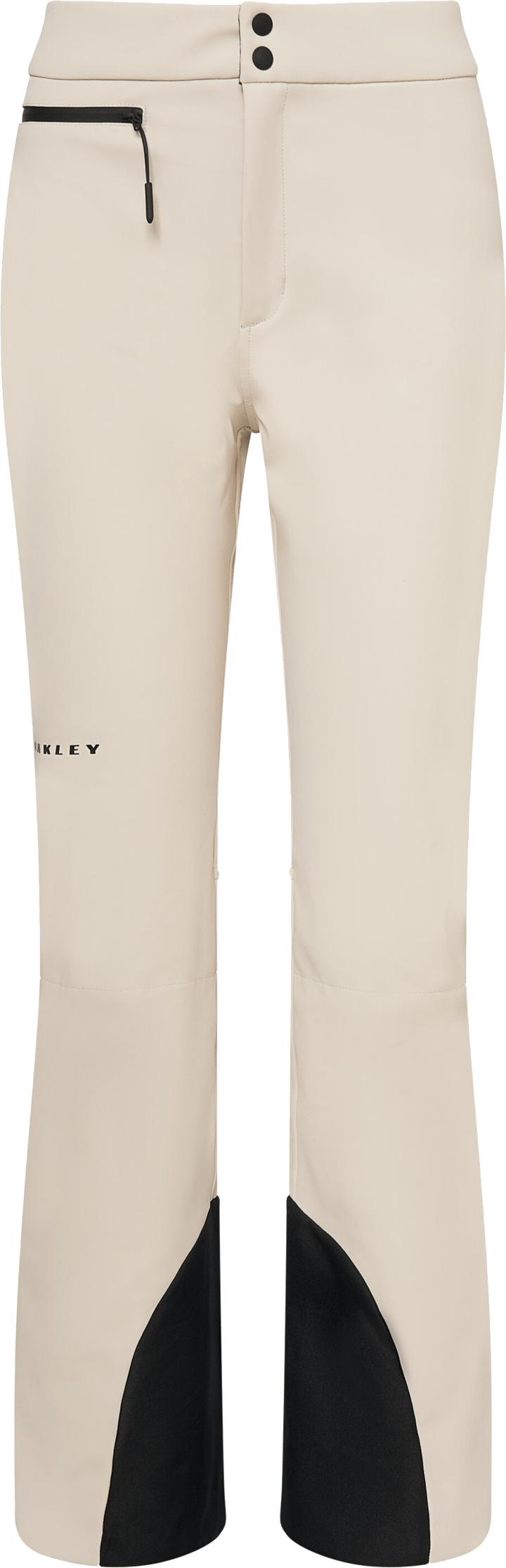 Oakley Women's Icicle Softshell Pants Mist Oakley Oakley Women's Icicle Softshell Pants Mist Oakley