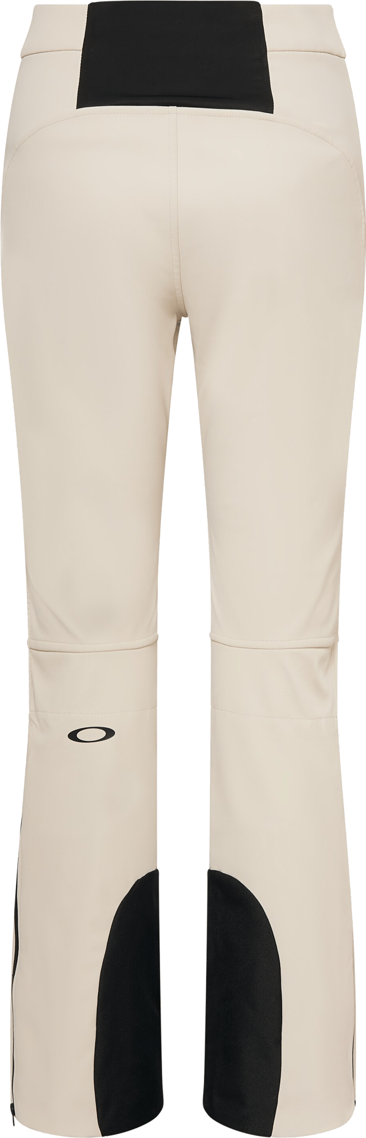 Oakley Women's Icicle Softshell Pants Mist Oakley Oakley Women's Icicle Softshell Pants Mist Oakley