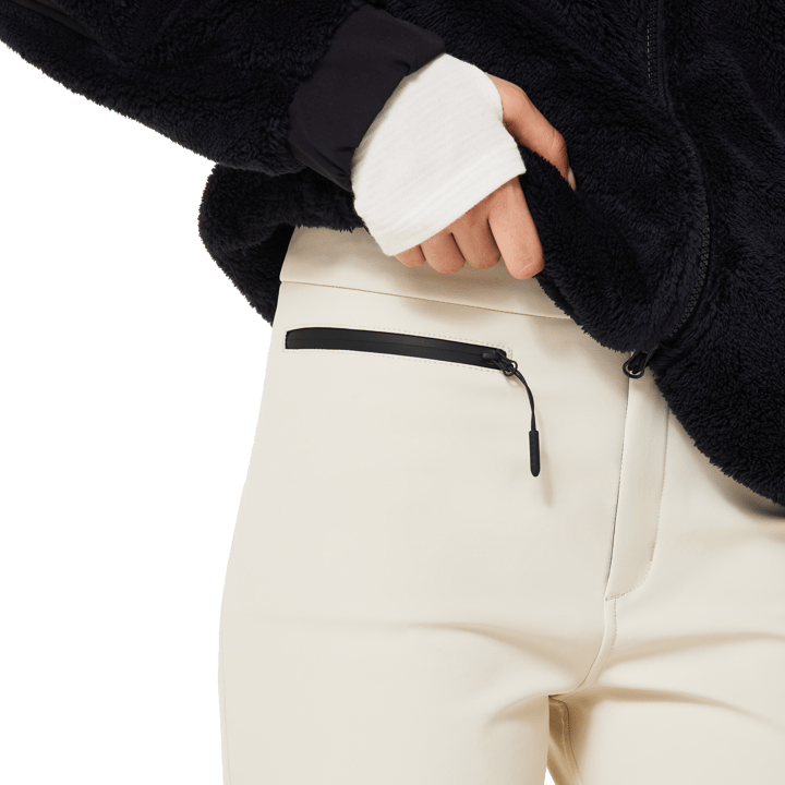 Oakley Women's Icicle Softshell Pants Mist Oakley Oakley Women's Icicle Softshell Pants Mist Oakley