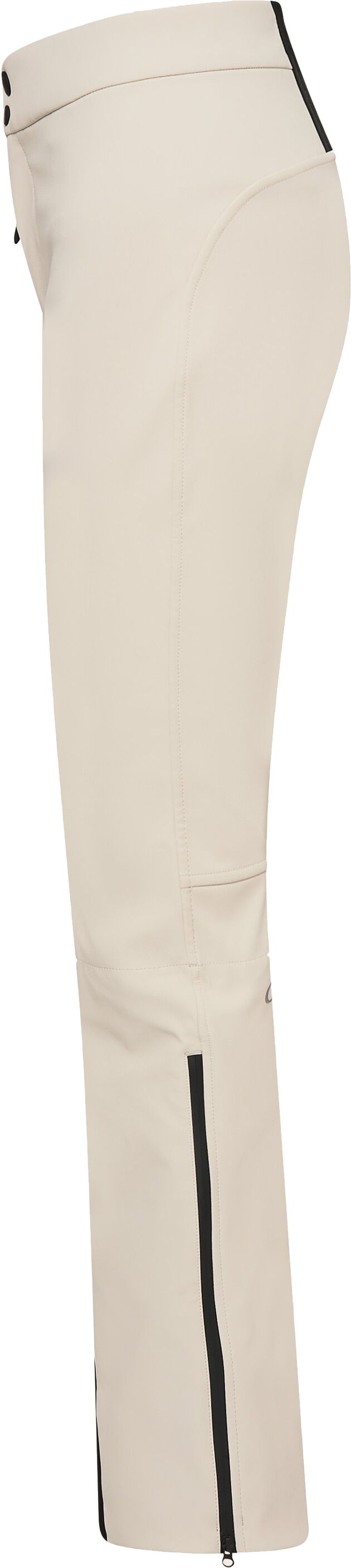 Oakley Women's Icicle Softshell Pants Mist Oakley Oakley Women's Icicle Softshell Pants Mist Oakley