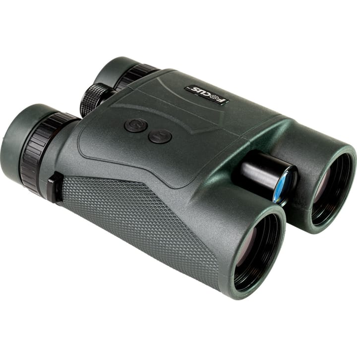 Focus Eagle 10x42 RF 1500 M No Colour Focus Optics