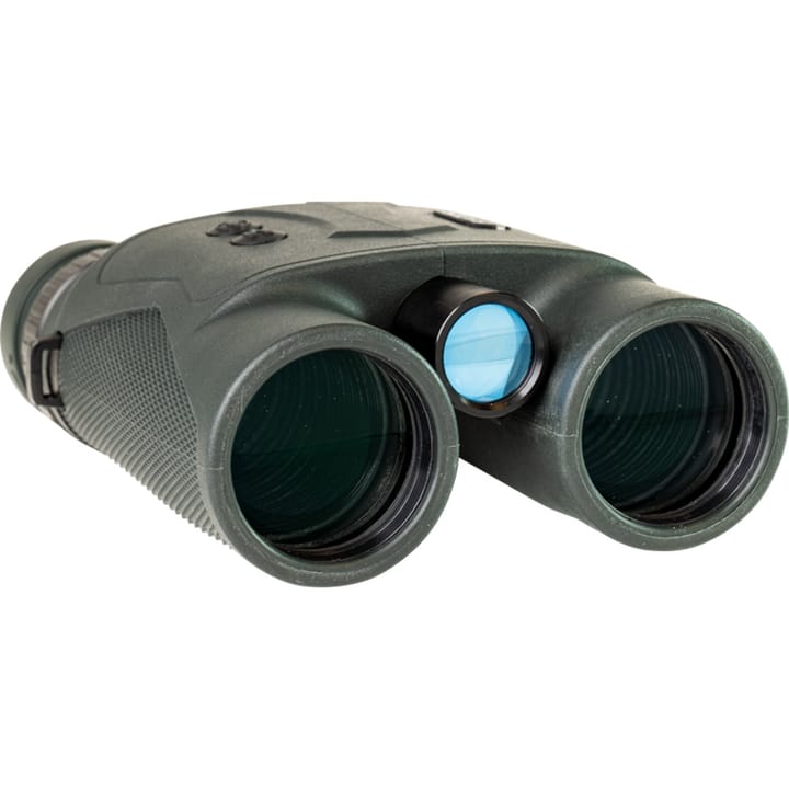 Focus Optics Focus Eagle 10x42 RF 1500 M No Colour Focus Optics Focus Optics Focus Eagle 10x42 RF 1500 M No Colour Focus Optics