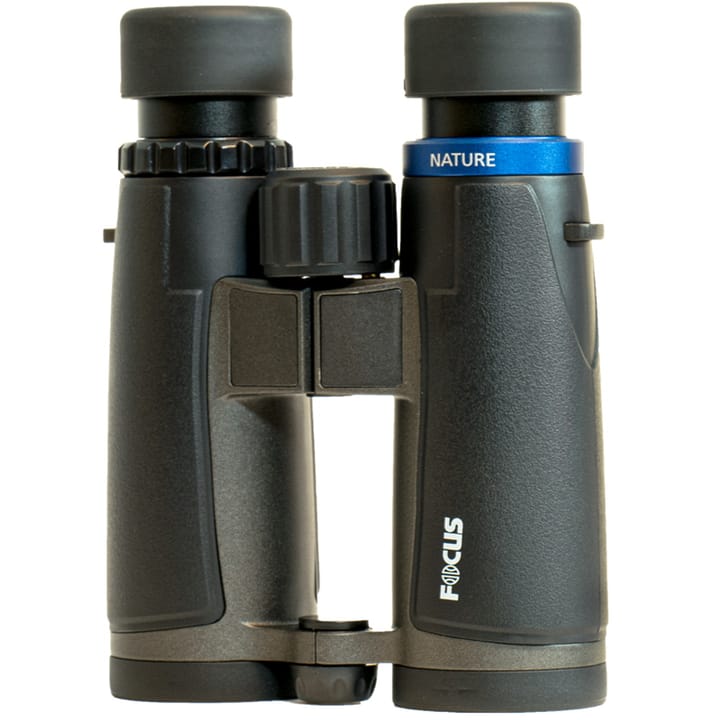 Focus Optics Focus Nature 10x42 ED No Colour Focus Optics