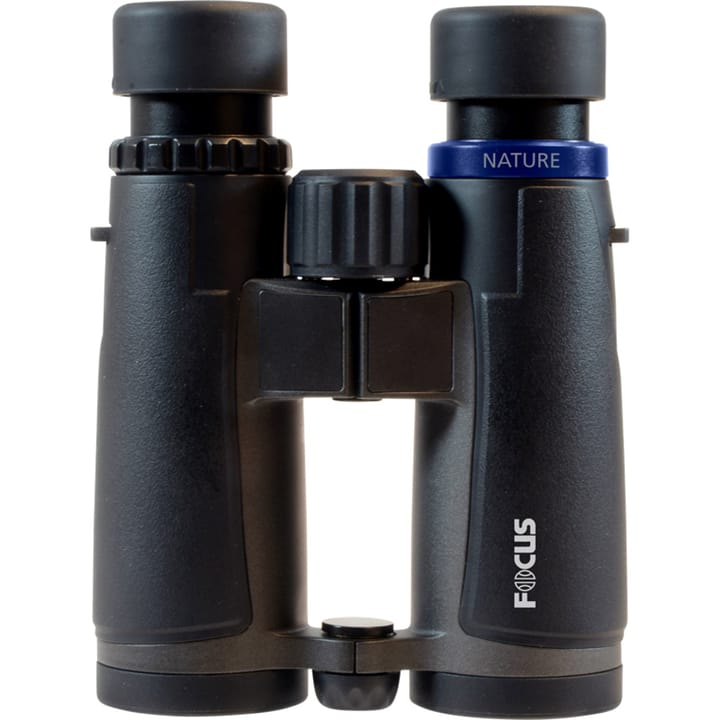 Focus Optics Focus Nature 10x42 ED No Colour Focus Optics