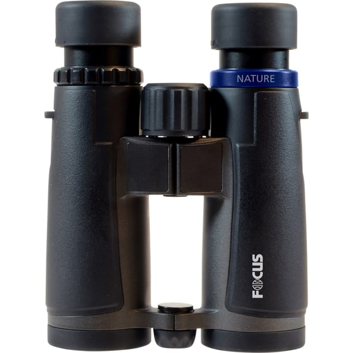 Focus Optics Focus Nature 8x42 Ed No Colour Focus Optics