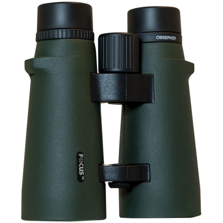 Focus Optics Focus Observer 8x56 No Colour Focus Optics