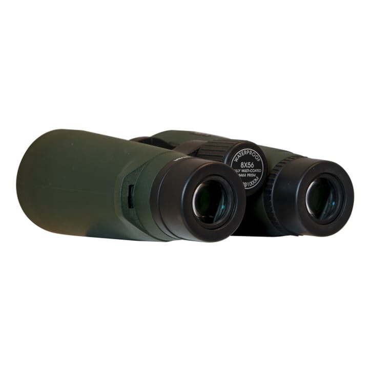 Focus Optics Focus Observer 8x56 No Colour Focus Optics