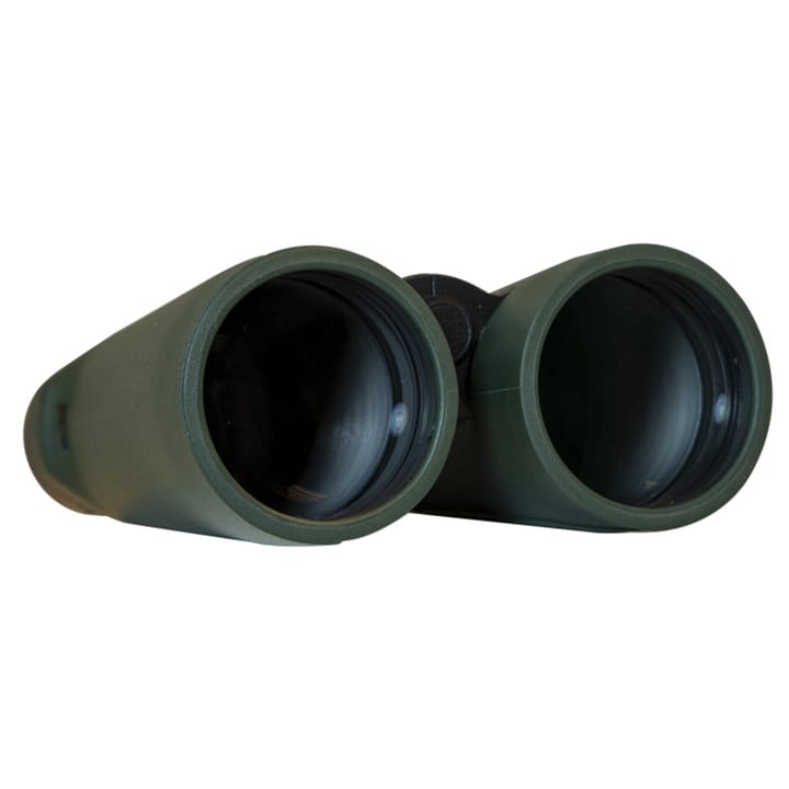 Focus Optics Focus Observer 8x56 No Colour Focus Optics