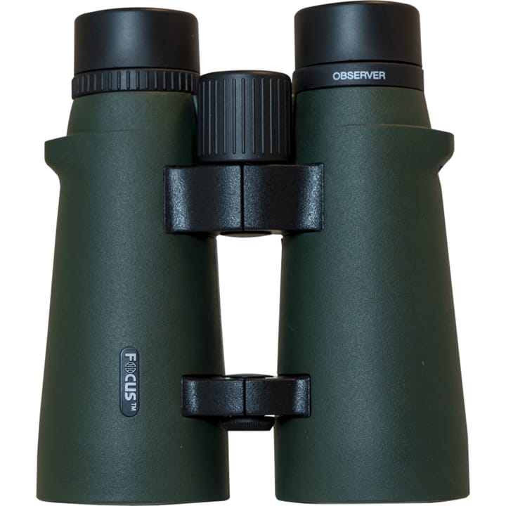 Focus Optics Focus Observer 8x56 No Colour Focus Optics