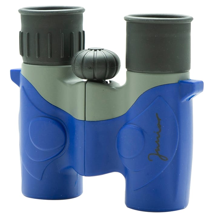 Focus Optics Junior 6x21 Blue/Grey Focus Optics