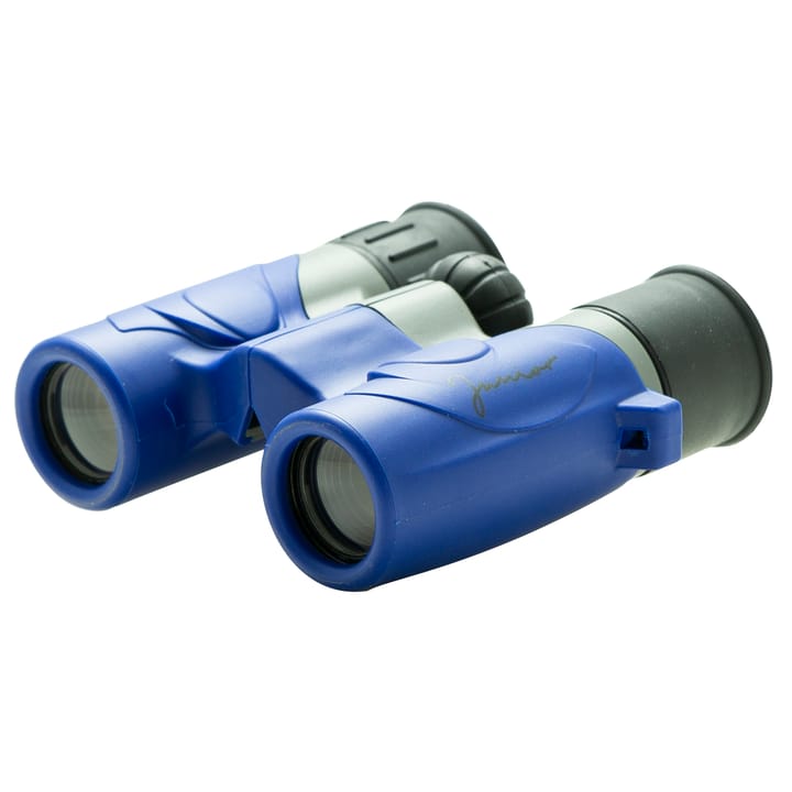 Junior 6x21 Blue/Grey Focus Optics
