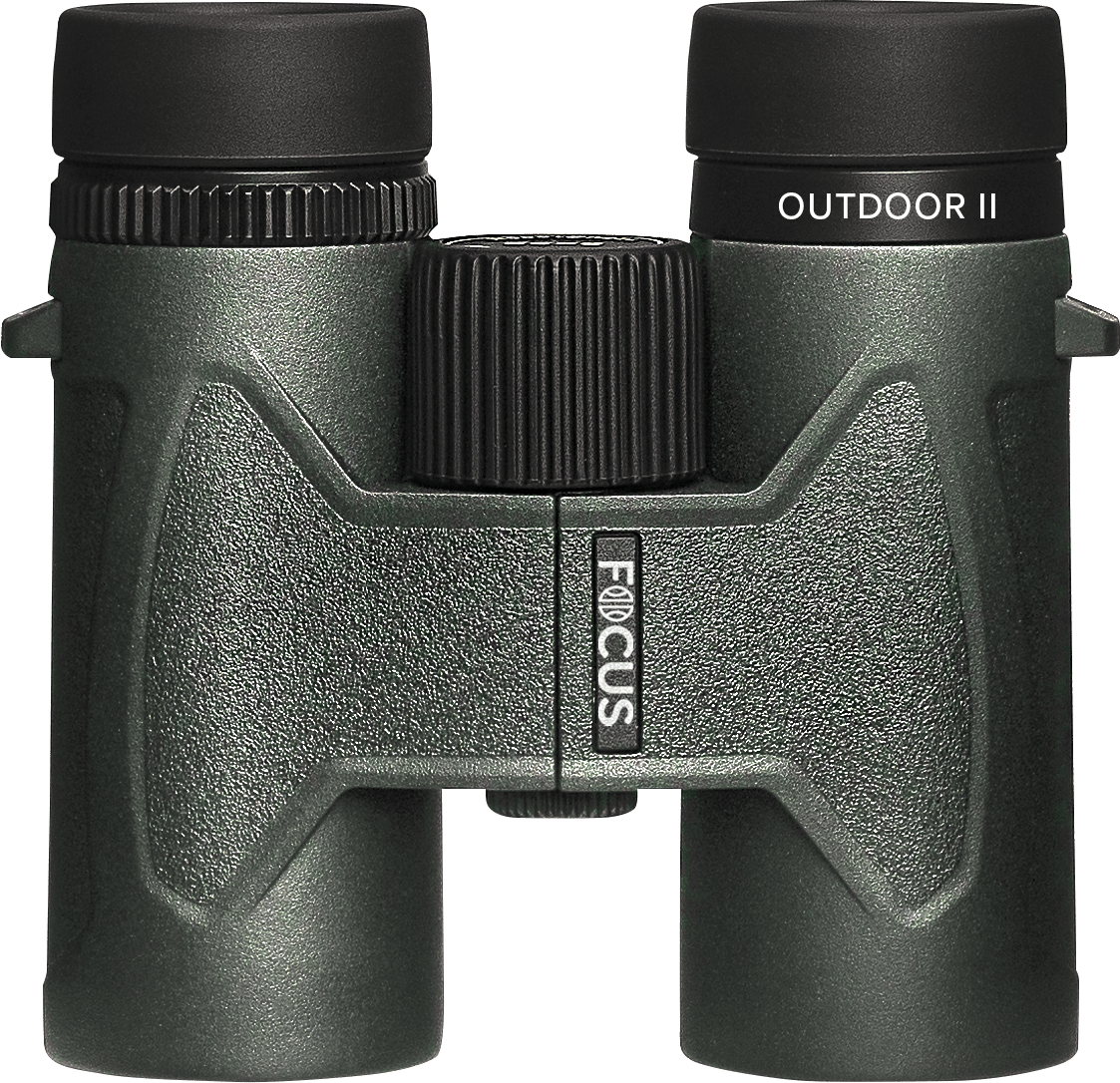 focus-optics-outdoor-ii-8x32-