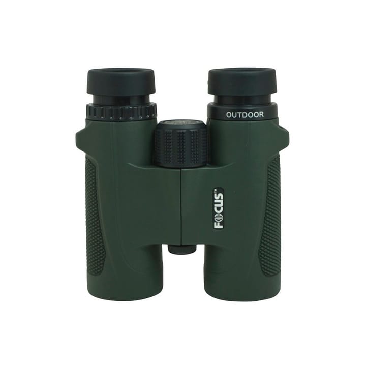 Focus Optics Outdoor 8X42 Dark Green Focus Optics Focus Optics Outdoor 8X42 Dark Green Focus Optics