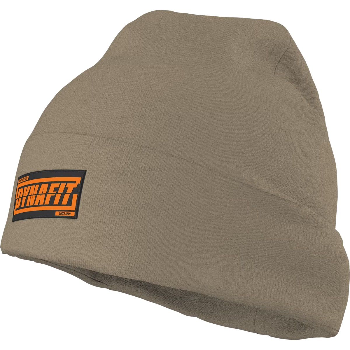 Dynafit Fold-Up Beanie Fallen Rock