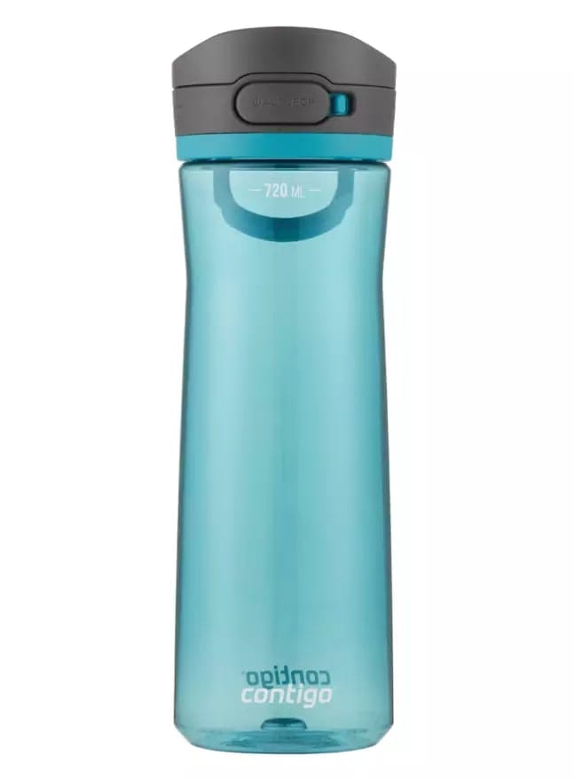 Contigo Jackson 2.0 Tritan Juniper