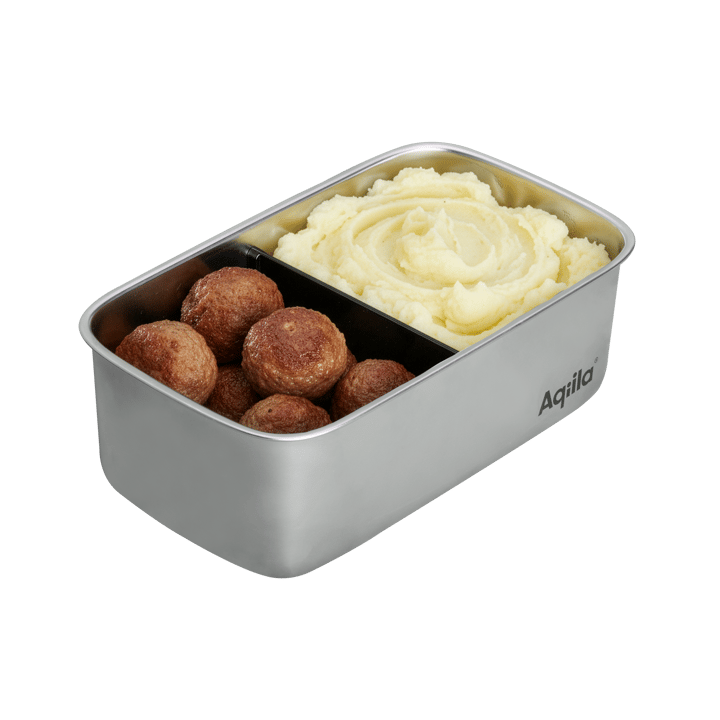 Aqiila Foodbird BL5 Black Aqiila