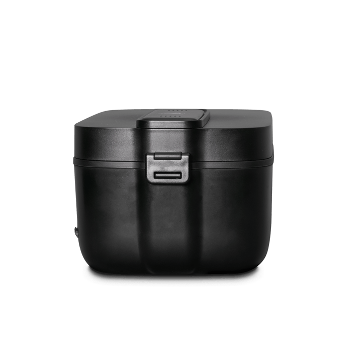 Aqiila Foodbird BL5 Black Aqiila