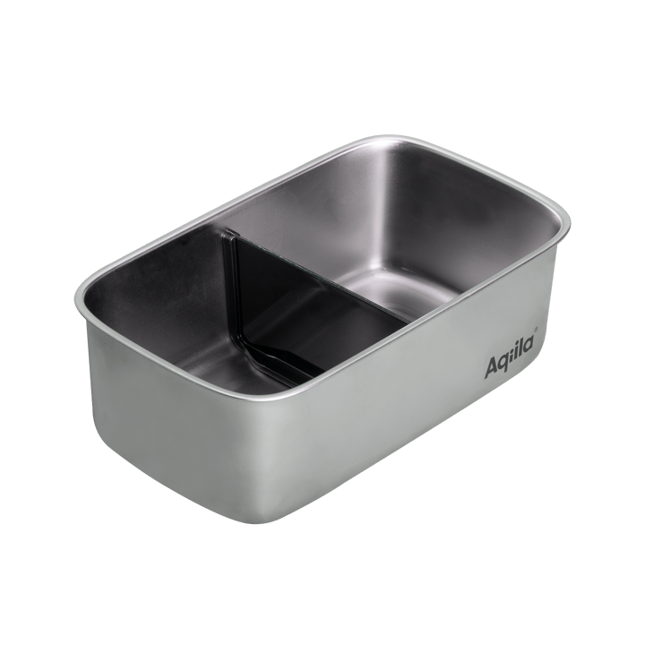 Aqiila Foodbird BL5 Black Aqiila