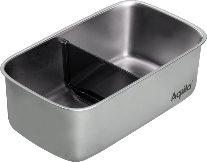 Aqiila Foodbird BL5 Black Aqiila