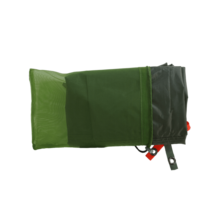 Exped Lyra II Footprint Assorted Exped
