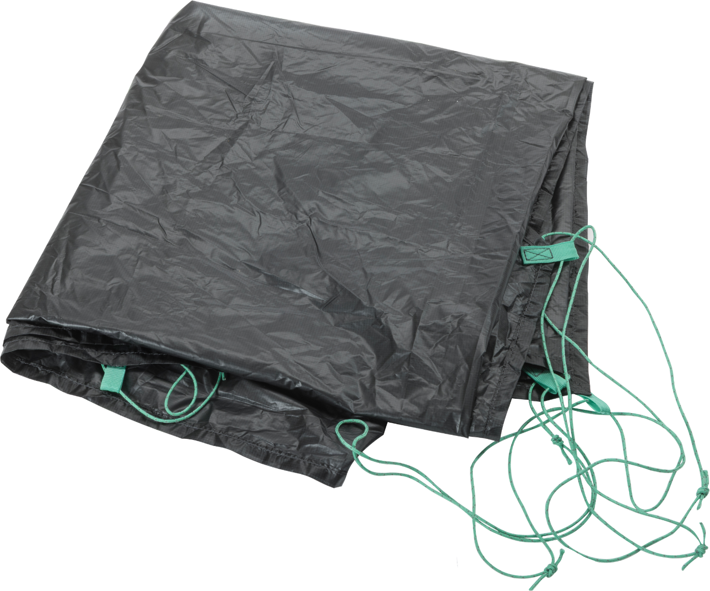 Big Agnes Footprint Sarvis Vst 3