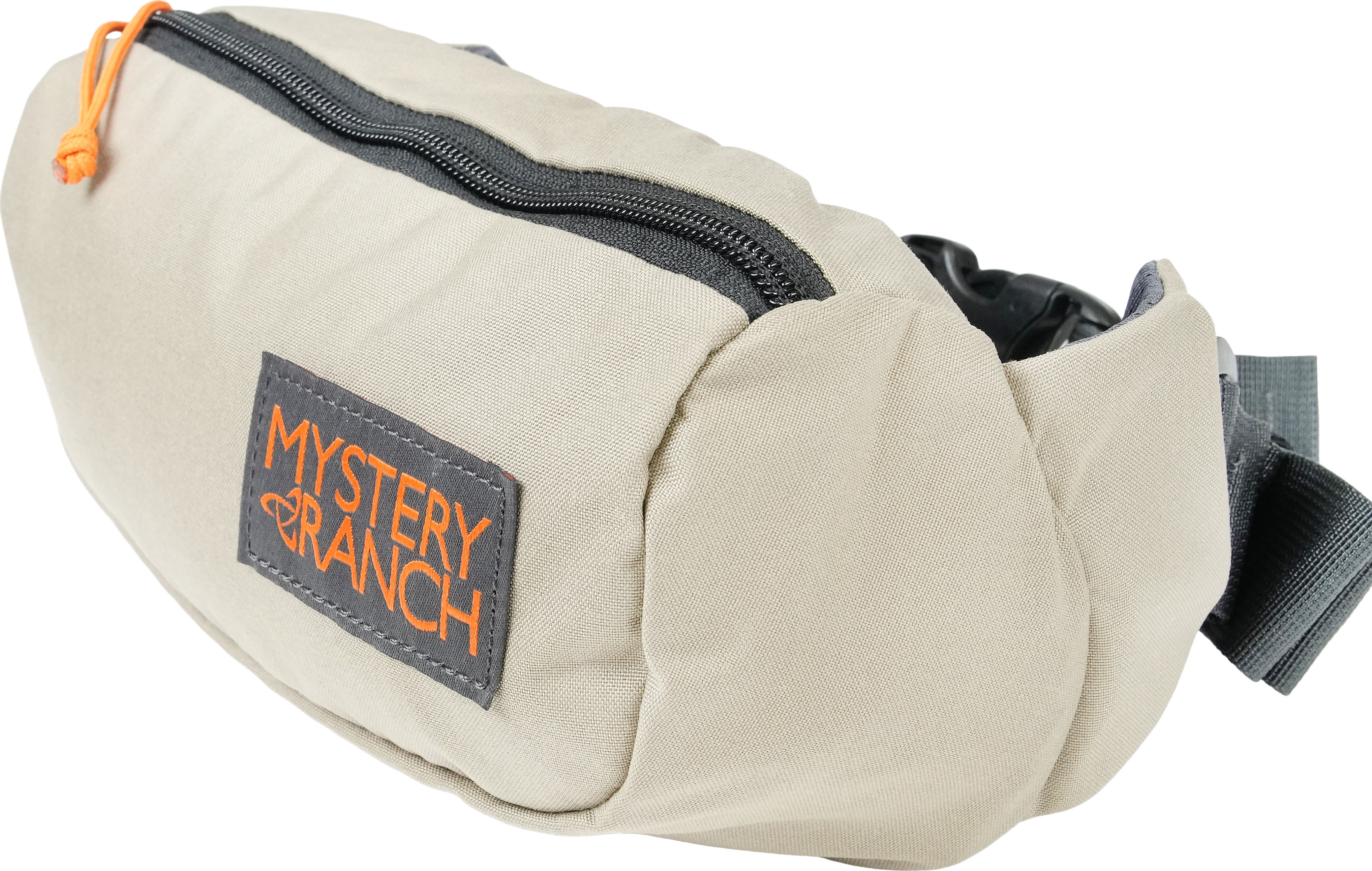 Mysteryranch|HIP PACKS/WAIST PACKS (District 2, Hummus Mystery Ranch Forager Hip Pack Hummus Dobby | Buy Mystery
