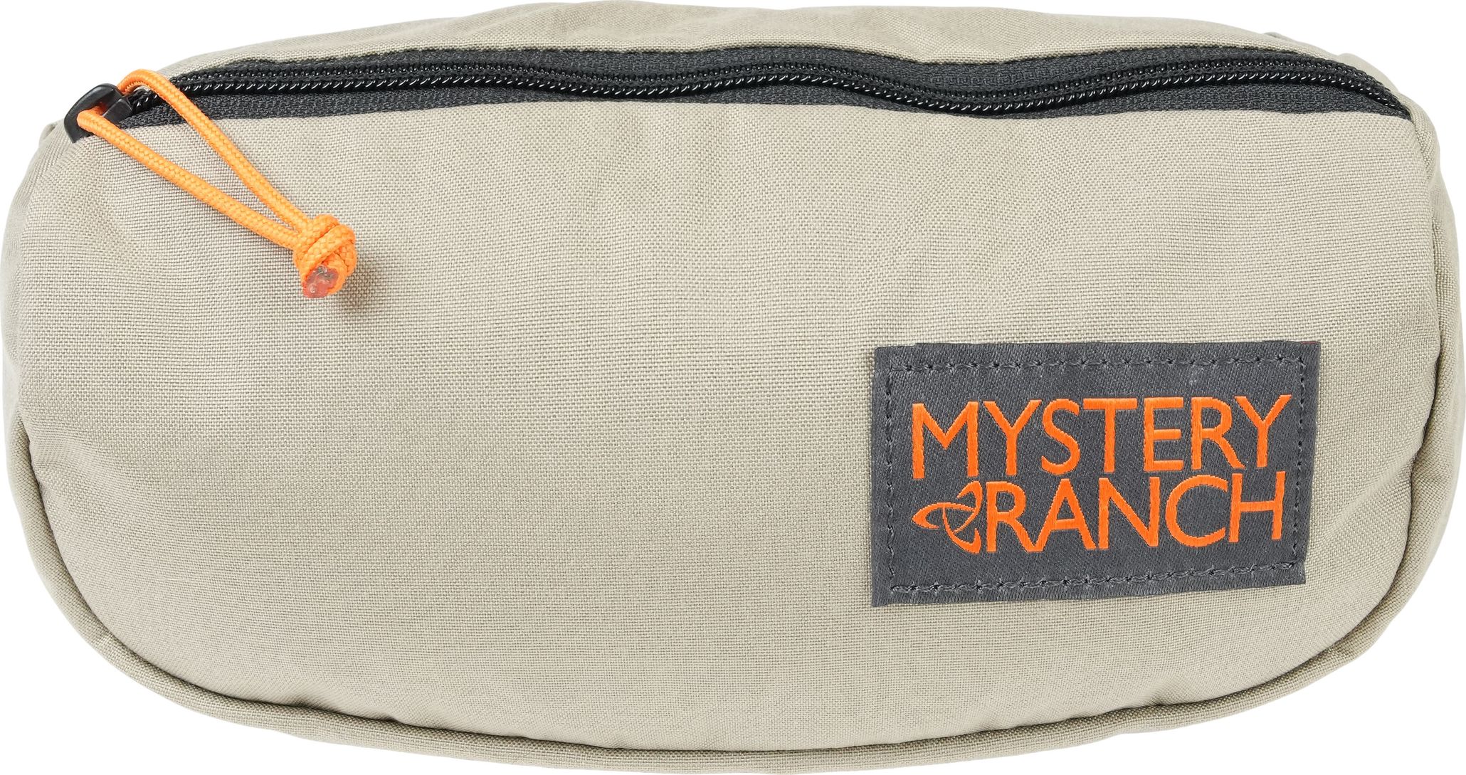 Mysteryranch｜HIP PACKS/WAIST PACKS (District 2, Hummus Forager Hip Pack hummus – ASMC GmbH International