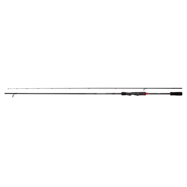 Shimano Rod Technium Spin Sea Trout Black Shimano Shimano Rod Technium Spin Sea Trout Black Shimano