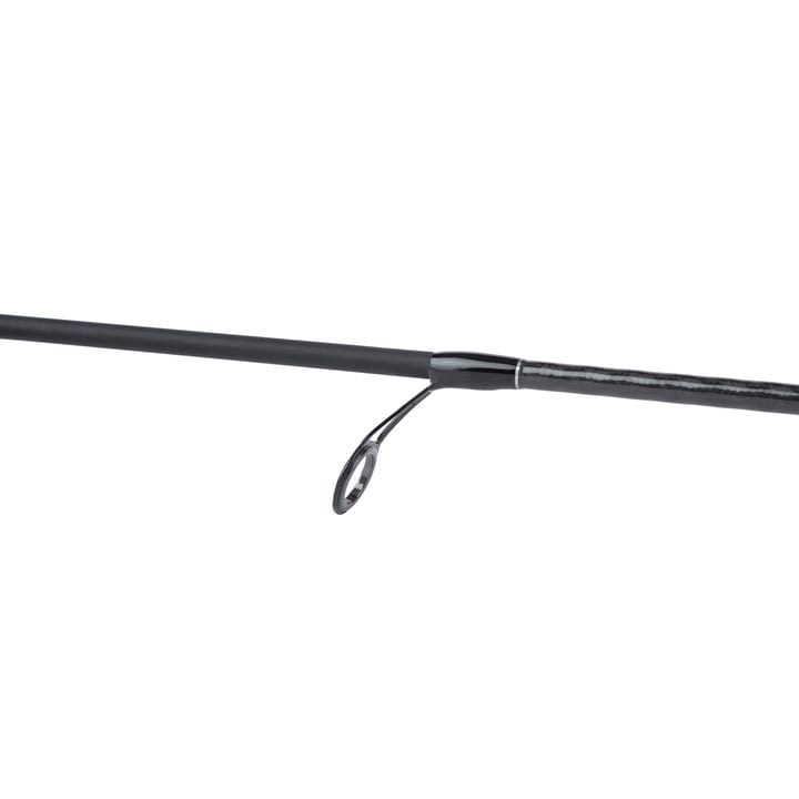 Shimano Shimano Forcemaster As Shimano Shimano Shimano Forcemaster As Shimano