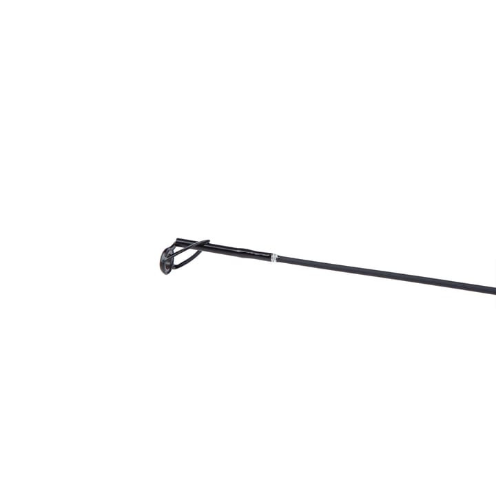 Shimano Shimano Forcemaster As Shimano Shimano Shimano Forcemaster As Shimano