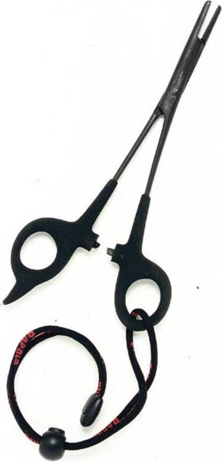 Rapala Fishing Forceps Rapala