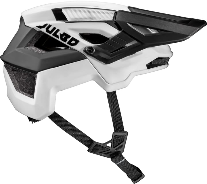 Julbo Forest Evo White/Black Julbo