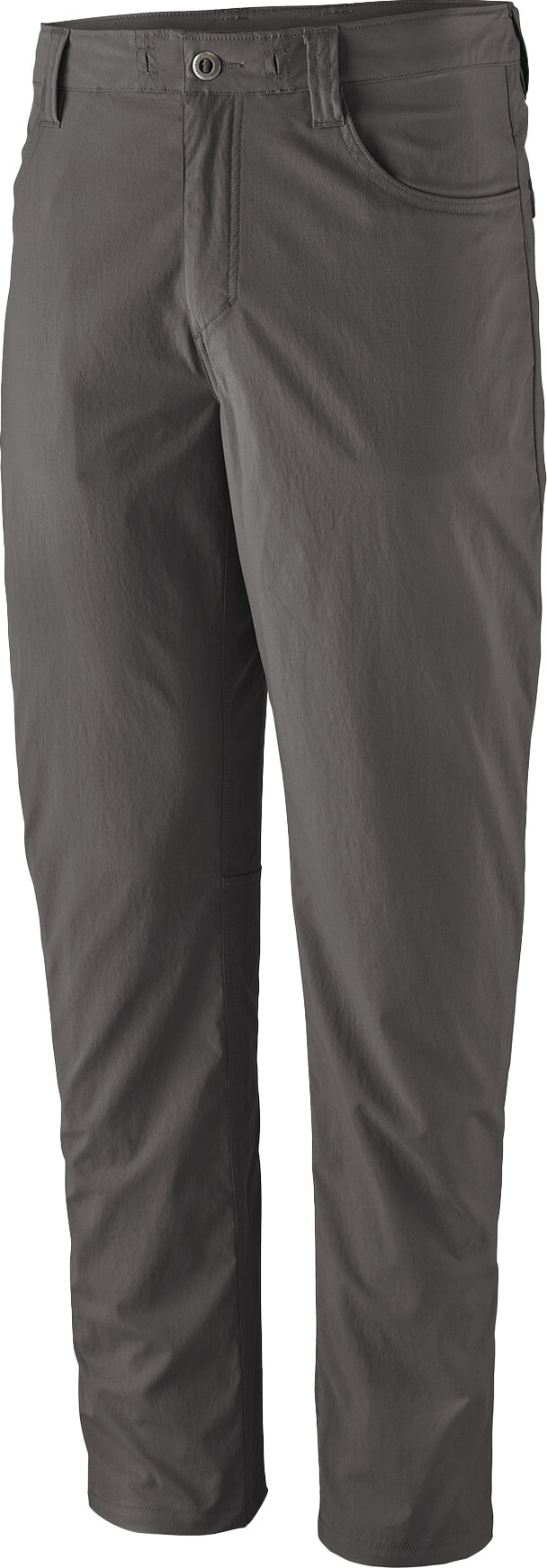 Patagonia Men's Quandary Pants Regular