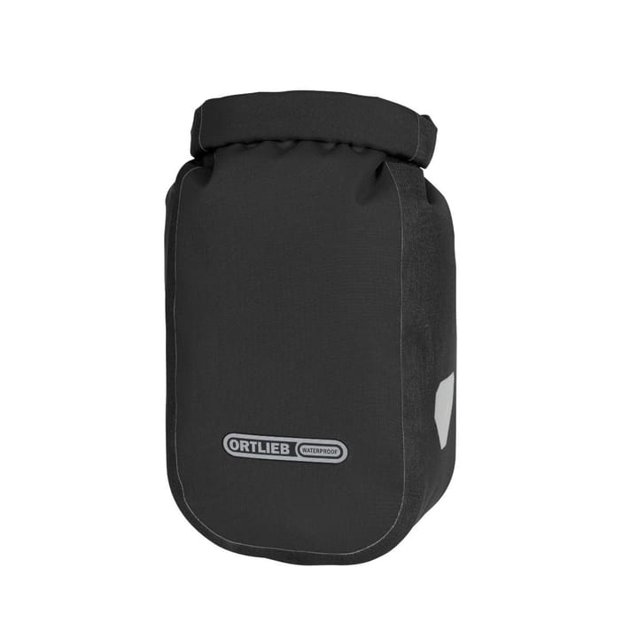 Ortlieb Fork-Pack Plus black Ortlieb Ortlieb Fork-Pack Plus black Ortlieb