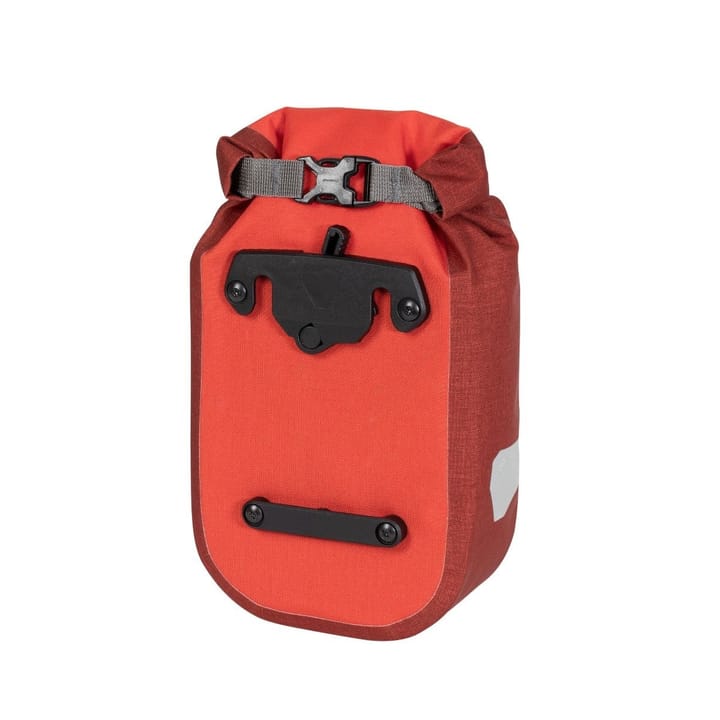Ortlieb Fork-Pack Plus black Ortlieb