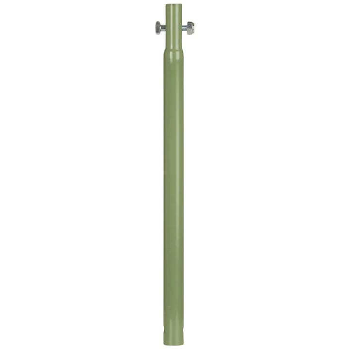 Mora Mora Ice Expert Pro 31cm Forlenger Mora Mora Mora Ice Expert Pro 31cm Forlenger Mora