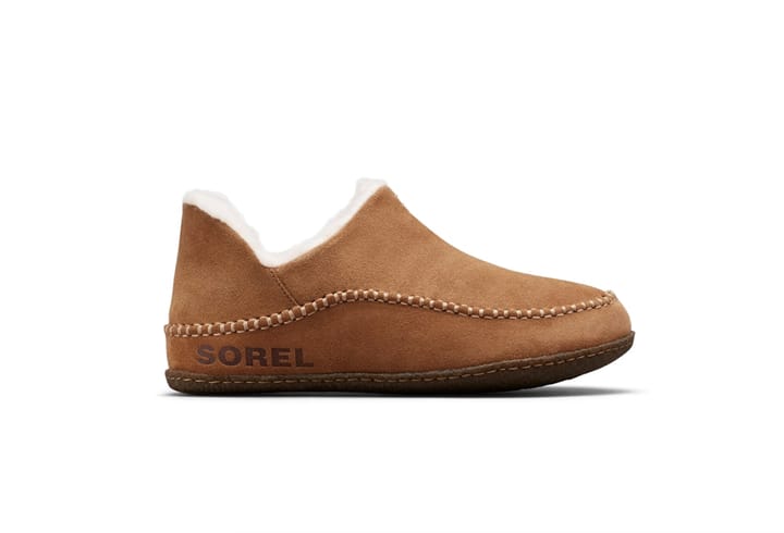 Sorel Men's Manawan II Slippers Elk Sorel