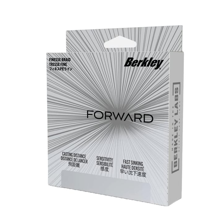 Berkley Forward 150m Berkley