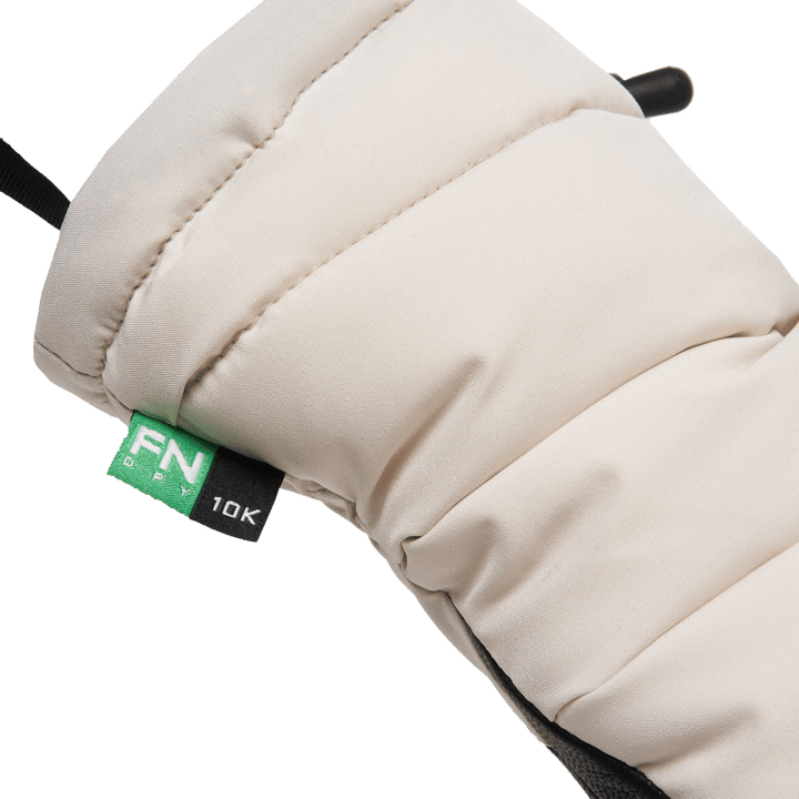 Oakley Women's B1B Winter Mittens Mist Oakley Oakley Women's B1B Winter Mittens Mist Oakley