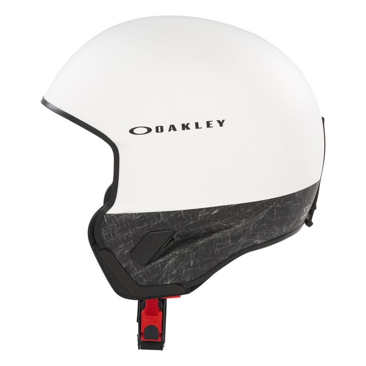 Oakley Arc5 Pro White Oakley Oakley Arc5 Pro White Oakley