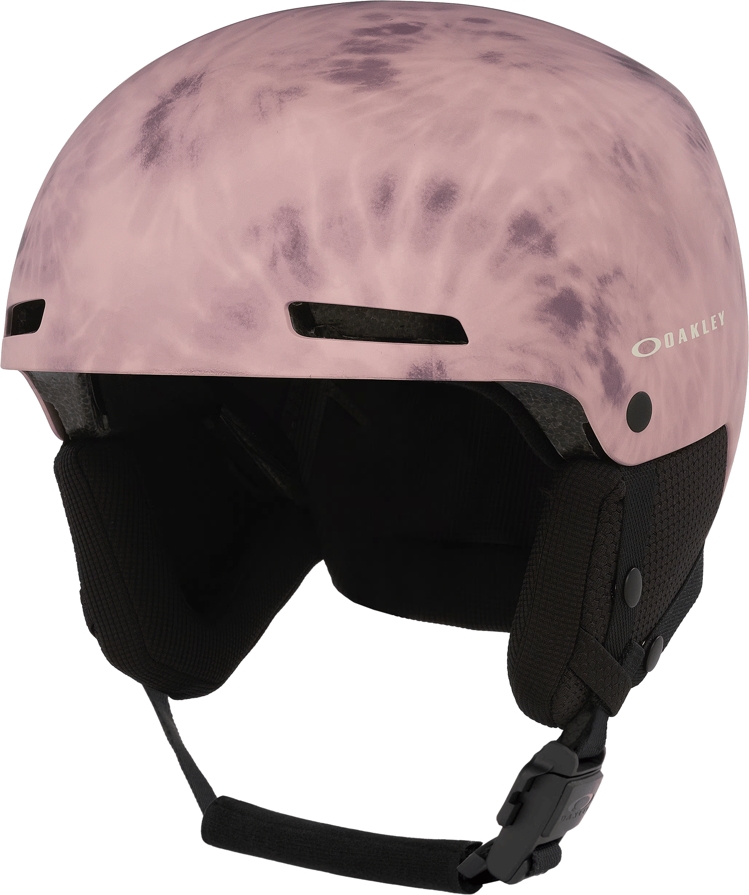 Oakley Youths' MOD1 Pro  Matte Toadstool Dark Tiedye