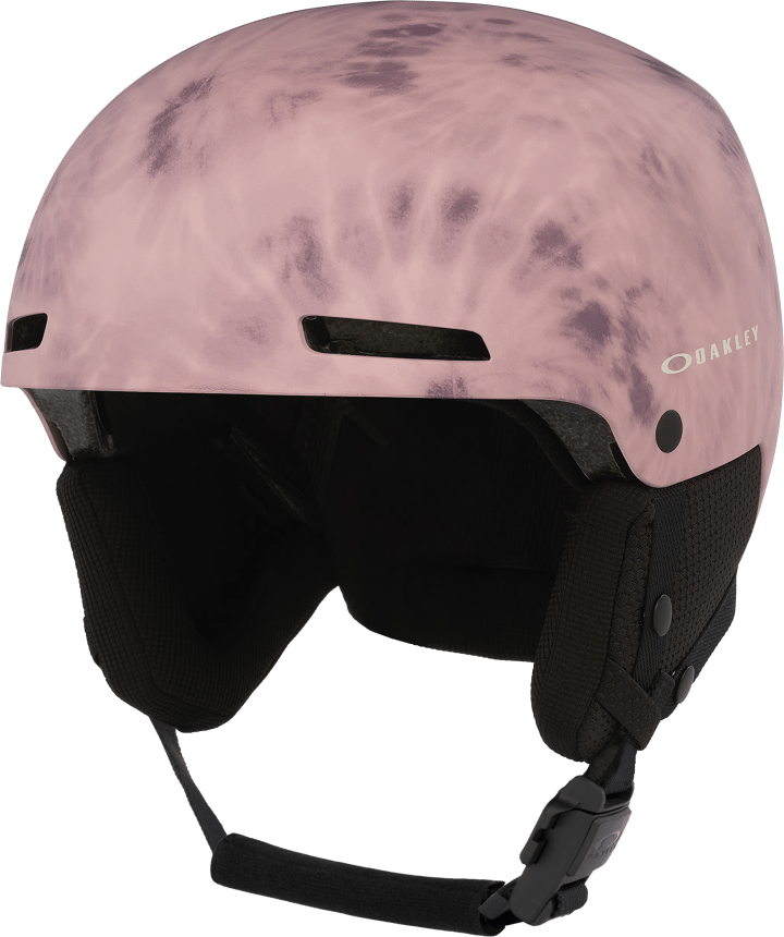 Oakley Youths' MOD1 Pro  Matte Toadstool Dark Tiedye Oakley