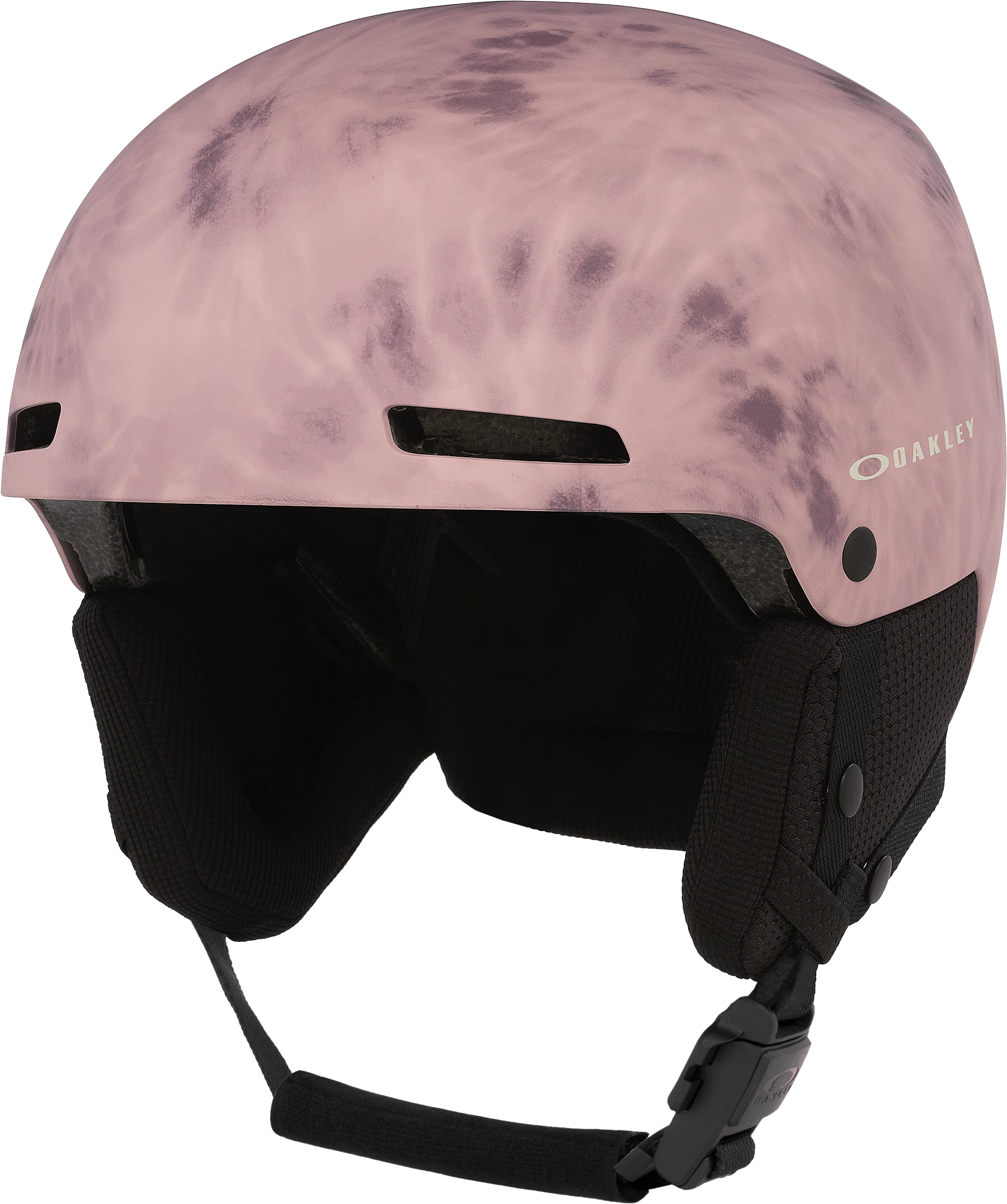 Oakley Youths' MOD1 Pro Matte Toadstool Dark Tiedye