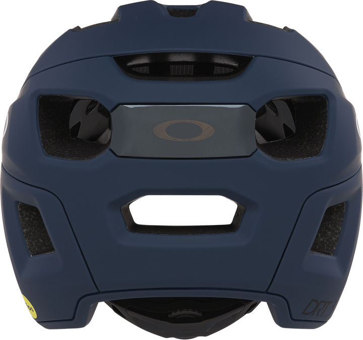 Oakley DRT3 MIPS Matte Abyss Oakley