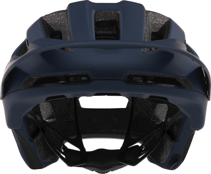 Oakley DRT3 MIPS Matte Abyss Oakley