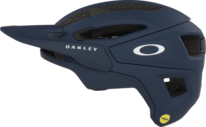 Oakley DRT3 MIPS Matte Abyss Oakley
